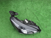 Laden Sie das Bild in den Galerie-Viewer, Frontscheinwerfer Peugeot 208 9833036180 LED Rechts Scheinwerfer Headlight SCH2162498425ae