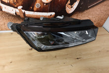 Laden Sie das Bild in den Galerie-Viewer, Frontscheinwerfer Skoda Octavia IV 5E4941016A Full LED Rechts Headlight SCH1195904446lj