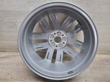 Laden Sie das Bild in den Galerie-Viewer, 1x Alufelge 19 Zoll 5x112 5NA601025N VW Tiguan Rim Wheel FEL1278993056ft