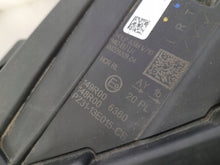 Load image into Gallery viewer, Frontscheinwerfer Ford Transit Custom PZ3113E015CB Links Scheinwerfer Headlight SCH5589804328ke