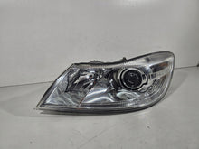 Laden Sie das Bild in den Galerie-Viewer, Frontscheinwerfer Peugeot II Octavia I 142451565476 Links Scheinwerfer Headlight SCH2252480973dp