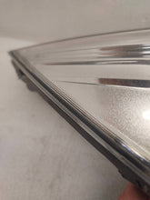 Load image into Gallery viewer, Frontscheinwerfer Ford Kuga II CV4413W029AE 90014884 900148841072 Rechts SCH8205031590jy