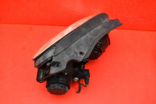 Laden Sie das Bild in den Galerie-Viewer, Frontscheinwerfer Kia Carens III 92101-1D0 Links Scheinwerfer Headlight