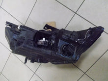 Load image into Gallery viewer, Frontscheinwerfer Audi A6 C8 4K0941033 LED Links Scheinwerfer Headlight