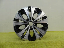 Laden Sie das Bild in den Galerie-Viewer, 1x Alufelge 19 Zoll 8.0" 5x112 A2934010200 Mercedes-Benz Eqc N293 Rim Wheel FEL3717526558yj