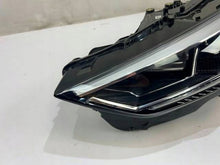 Load image into Gallery viewer, Frontscheinwerfer Audi Q3 83A941033 LED Links Scheinwerfer Headlight SCH1132237978zx