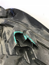 Laden Sie das Bild in den Galerie-Viewer, Frontscheinwerfer Tesla Model 3 151495200D Links Scheinwerfer Headlight SCH5505046826ca