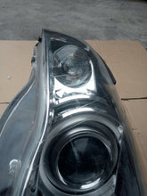 Laden Sie das Bild in den Galerie-Viewer, Frontscheinwerfer Audi A4 B7 8E0941004BP Xenon Rechts Scheinwerfer Headlight SCH1563431678yl