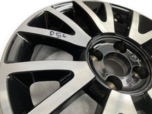 Laden Sie das Bild in den Galerie-Viewer, 1x Alufelge 16 Zoll 6.5&quot; 4x100 43ET 403005694 Renault Captur Rim Wheel