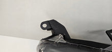 Laden Sie das Bild in den Galerie-Viewer, Frontscheinwerfer Toyota IV Yaris Links Scheinwerfer Headlight SCH3188512863vu