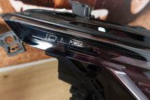 Load image into Gallery viewer, Frontscheinwerfer VW Golf VIII 5H1941060R LED Rechts Scheinwerfer Headlight SCH2636623144dj