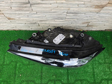 Laden Sie das Bild in den Galerie-Viewer, Frontscheinwerfer BMW 3 G21 G20 Links Scheinwerfer Headlight SCH3122566070rk