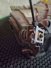 Laden Sie das Bild in den Galerie-Viewer, Frontscheinwerfer Audi A7 4G8941004AE Xenon Rechts Scheinwerfer Headlight