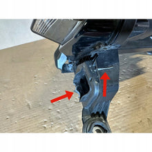 Laden Sie das Bild in den Galerie-Viewer, Frontscheinwerfer Skoda Kamiq 655941016B Rechts Scheinwerfer Headlight SCH4247264751zn