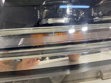 Load image into Gallery viewer, Frontscheinwerfer Man Tge Crafter 7C1941035 LED Links Scheinwerfer Headlight SCH6410996275pm