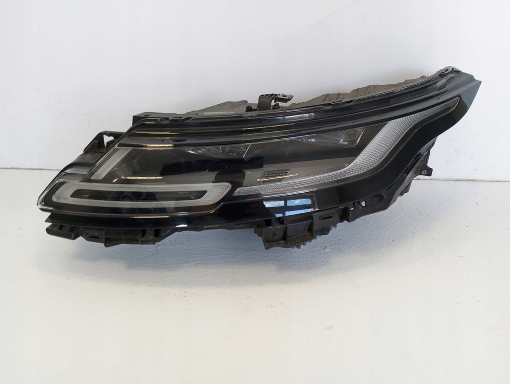 Frontscheinwerfer Land Rover Range Evoque II K8D2-13W030-EE LED Links Headlight SCH8411648393cb