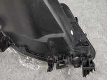 Laden Sie das Bild in den Galerie-Viewer, Frontscheinwerfer Citroën Jumper Ducato 1368641080 Links Scheinwerfer Headlight SCH6847290775rt