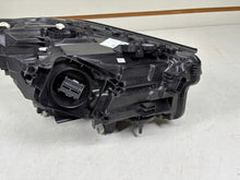 Laden Sie das Bild in den Galerie-Viewer, Frontscheinwerfer BMW X3 G01 G02 5A29201-06 Full LED Links Headlight SCH4133308142mc