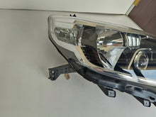 Laden Sie das Bild in den Galerie-Viewer, Frontscheinwerfer Toyota Land Cruiser 14-LIFT LED Rechts Scheinwerfer Headlight SCH3881353071nv
