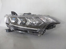 Laden Sie das Bild in den Galerie-Viewer, Frontscheinwerfer Mitsubishi Outlander III ECM921-21E20 LED Rechts Headlight