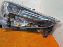Laden Sie das Bild in den Galerie-Viewer, Frontscheinwerfer Mazda Cx-5 8272354400 Rechts Scheinwerfer Headlight SCH6716768817jg
