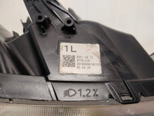 Load image into Gallery viewer, Frontscheinwerfer Mitsubishi Asx 8301C871 8301C872 Ein Satz Headlight SCH1085343877qg