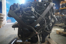 Load image into Gallery viewer, Motor Mazda 3 Bl Y6 1.6 139TKm 2010 Diesel Engine Unkomplett MOT9350099148yk