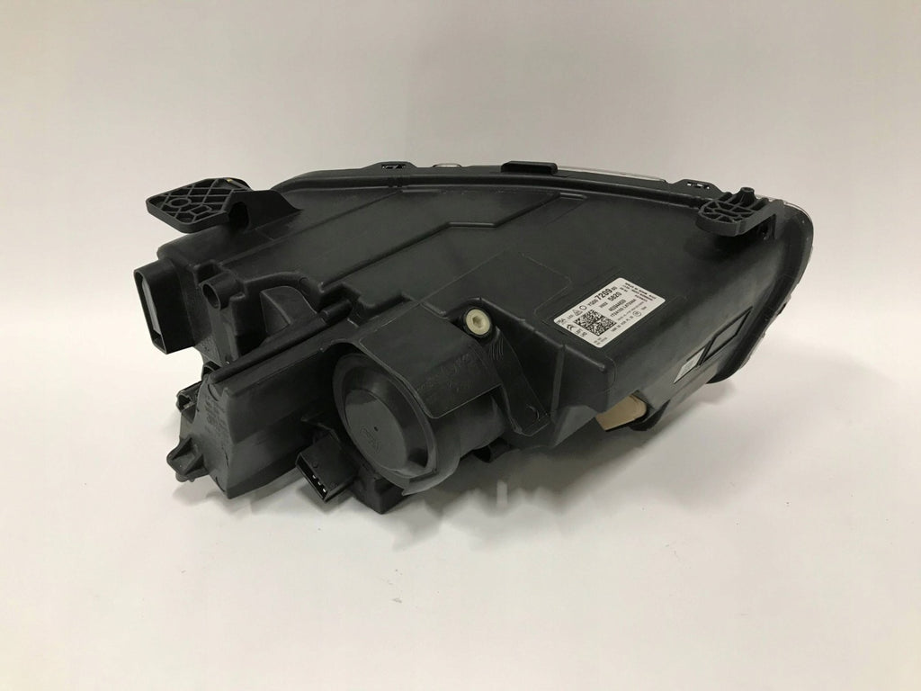 Frontscheinwerfer Citroën C3 Aircross 39225820 Links Scheinwerfer Headlight SCH3922474981cb