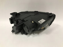 Laden Sie das Bild in den Galerie-Viewer, Frontscheinwerfer Citroën C3 Aircross 39225820 Links Scheinwerfer Headlight SCH3922474981cb