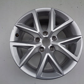 1x Alufelge 16 Zoll 7.0