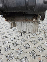 Laden Sie das Bild in den Galerie-Viewer, Motor VW Golf V BLG 1.4 TSI 170PS 125kW Benzin Engine Komplett