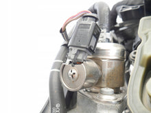Load image into Gallery viewer, Motor Audi A4 B8 CJEB 1.8 TFSI 170PS 125kW 117TKm 2012 Benzin Engine Unkomplett