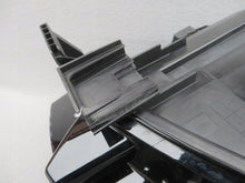 Laden Sie das Bild in den Galerie-Viewer, Frontscheinwerfer VW Id.3 10B941036B Full LED Ein Stück (Rechts oder Links) SCH9942709986oi