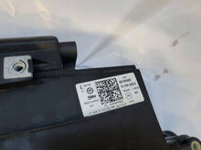 Load image into Gallery viewer, Frontscheinwerfer VW Multivan 7L1941035D 90199400 Full LED Links Headlight SCH6096586344jm