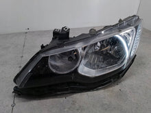 Load image into Gallery viewer, Frontscheinwerfer Honda Civic I VIII FALSE Scheinwerfer Headlight SCH1475617142gj