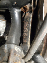 Laden Sie das Bild in den Galerie-Viewer, Motor Seat VW Leon II BMN BKD BMR BKP 2.0 TDI 188TKm 2005 Diesel Engine Komplett