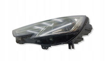 Laden Sie das Bild in den Galerie-Viewer, Frontscheinwerfer Audi A4 8W0941043B Links Scheinwerfer Headlight SCH4784039490wh