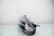Laden Sie das Bild in den Galerie-Viewer, Frontscheinwerfer Ford Focus MX7B-13E014-ED LED Rechts Scheinwerfer Headlight SCH2009009869ne