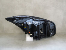 Laden Sie das Bild in den Galerie-Viewer, Frontscheinwerfer Mercedes-Benz Amg Gt A1909069500 LED Links Headlight SCH6246105626an