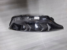 Load image into Gallery viewer, Frontscheinwerfer Kia Ceed 92102-J7500 Full LED Rechts Scheinwerfer Headlight