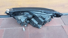 Load image into Gallery viewer, Frontscheinwerfer Toyota Rav 4 Full LED Rechts Scheinwerfer Headlight SCH5692654191qh