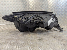 Load image into Gallery viewer, Frontscheinwerfer VW Multivan T7 7T1941035A Links Scheinwerfer Headlight SCH4071677815ov