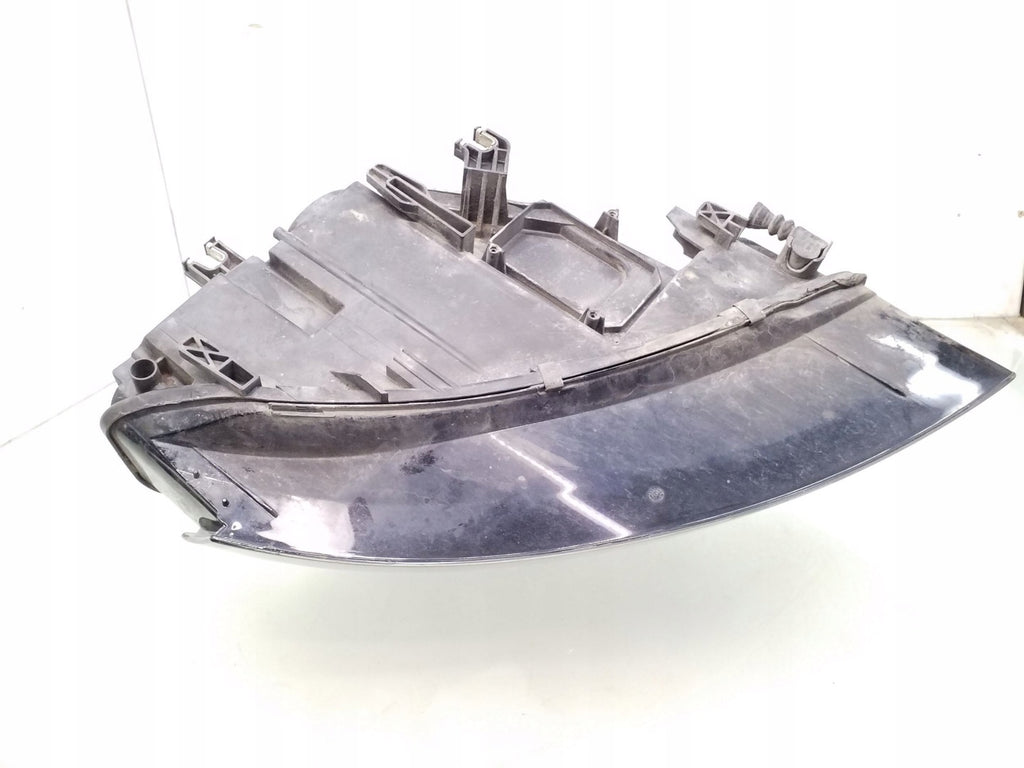 Frontscheinwerfer Audi A4 8K0941003C Links Scheinwerfer Headlight SCH8407970859hx
