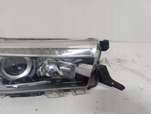 Laden Sie das Bild in den Galerie-Viewer, Frontscheinwerfer Toyota Hilux VIII Full LED Rechts Scheinwerfer Headlight SCH8231190777lz