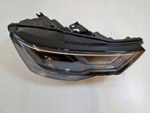 Laden Sie das Bild in den Galerie-Viewer, Frontscheinwerfer Audi A6 4K0941034 Rechts Scheinwerfer Headlight