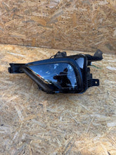 Load image into Gallery viewer, Frontscheinwerfer Citroën C5 X 9833773180 Full LED Links Scheinwerfer Headlight SCH4261528534ri