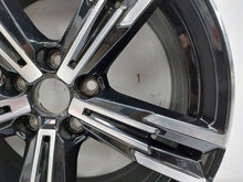 Laden Sie das Bild in den Galerie-Viewer, 1x Alufelge 18 Zoll 8746631 BMW 3 G21 G22 G20 Rim Wheel