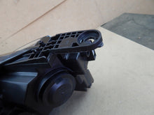 Laden Sie das Bild in den Galerie-Viewer, Frontscheinwerfer Citroën C3 I 9846482480 Rechts Scheinwerfer Headlight SCH1870579282ot