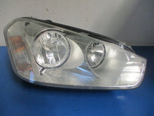 Load image into Gallery viewer, Frontscheinwerfer Ford C-Max Cmax Rechts Scheinwerfer Headlight