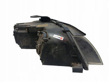 Laden Sie das Bild in den Galerie-Viewer, Frontscheinwerfer Audi A3 8P0941003D Xenon Links Scheinwerfer Headlight